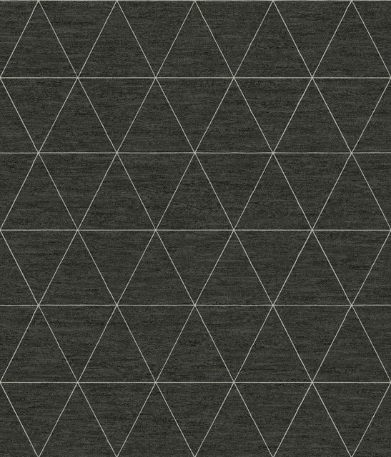 Black Ridge Wallpaper