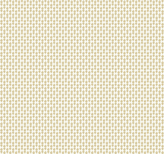 Beige Petal Wallpaper
