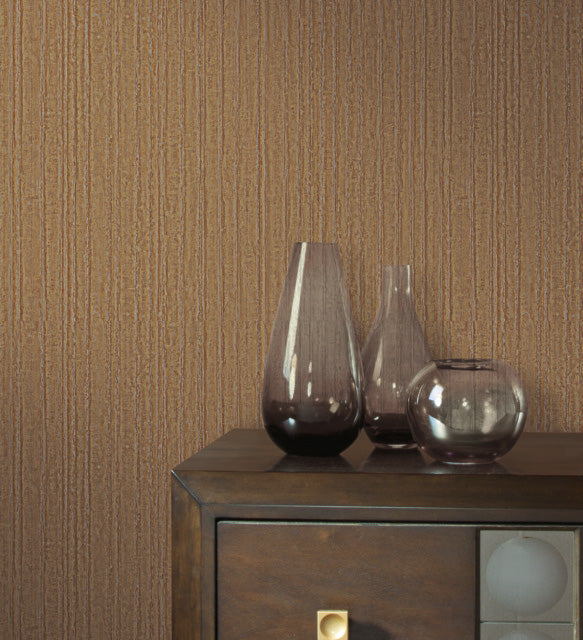 Esquire Vintage Tin Wallpaper Vintage Tin