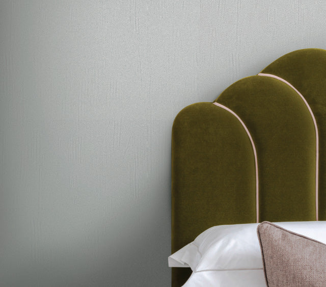 Tradewind Stockroom Wallpaper Stockroom