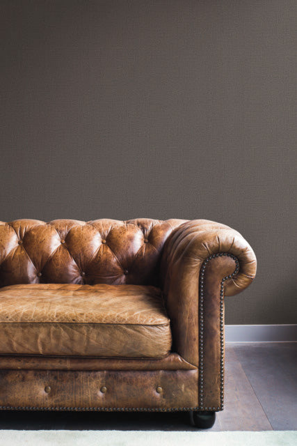 Tudor Rugged Linen Wallpaper Rugged Linen