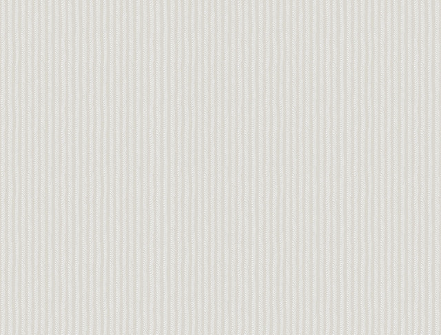 Cream Shodo Stripe Wallpaper