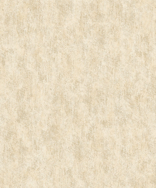 Gold on Silver Shimmering Patina Wallpaper Shimmering Patina WP-1157