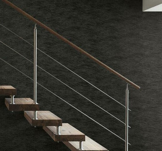 Tempo Acoustical Wallcoverings