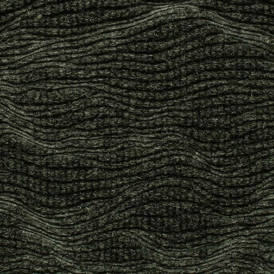 Tempo Acoustical Wallcoverings