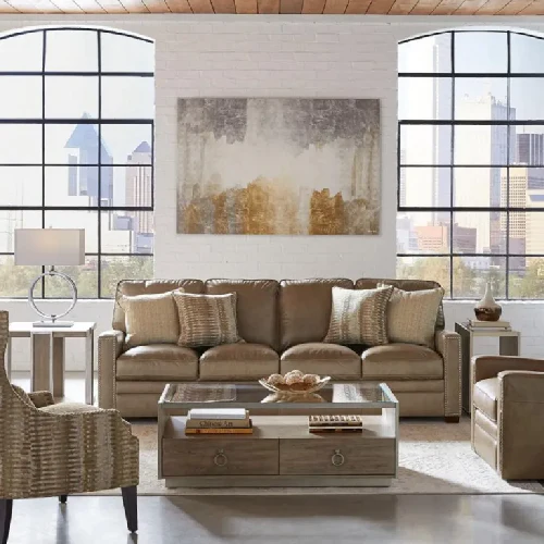 How to Create an Accent Wall: What You Need to Know