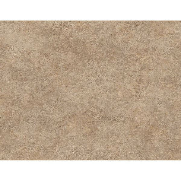 Marmor Rose Marble Texture Wallpaper