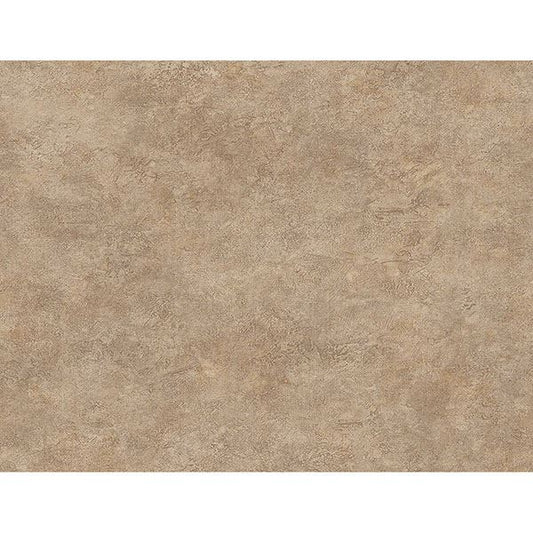 Marmor Rose Marble Texture Wallpaper