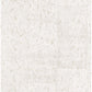Millau Faux Concrete Wallpaper