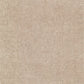 Nysa Rose Gold High Gloss Wallpaper