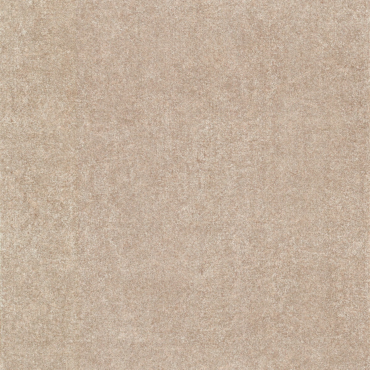 Nysa Rose Gold High Gloss Wallpaper