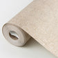 Nysa Rose Gold High Gloss Wallpaper