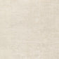 Tanso Gold Textured Wallpaper