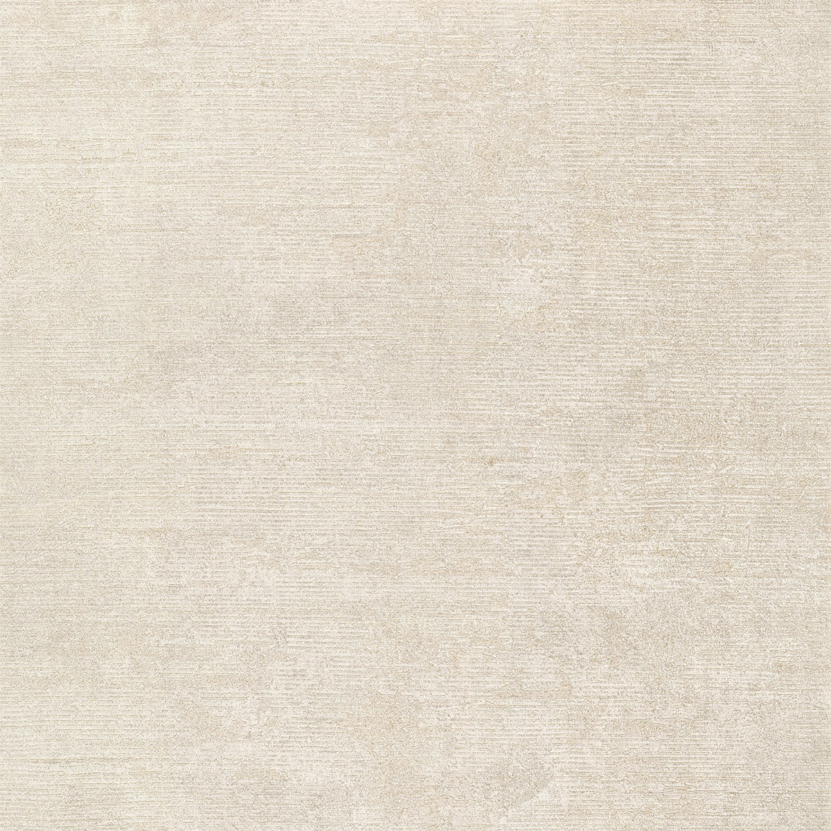 Tanso Gold Textured Wallpaper