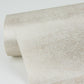 Tanso Gold Textured Wallpaper