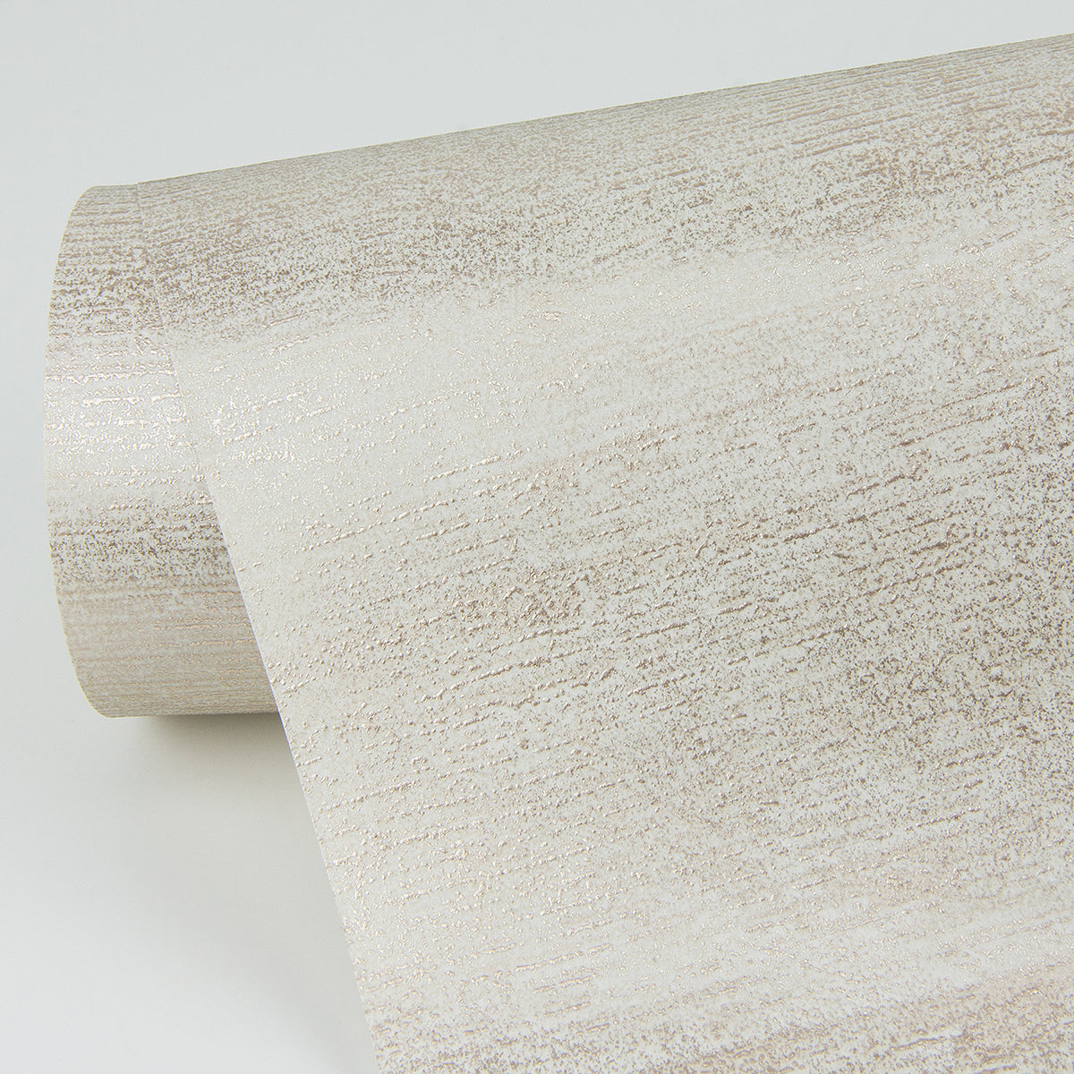 Tanso Gold Textured Wallpaper