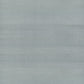 MIRADOR STERLING GRASSCLOTH WALLPAPER - 2923-80013