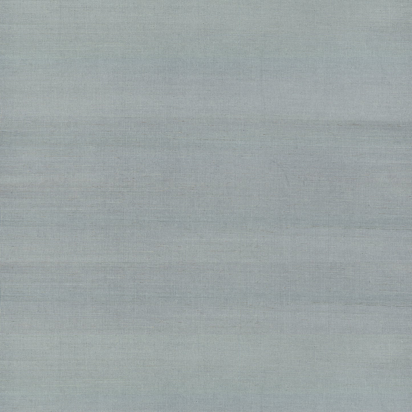 MIRADOR STERLING GRASSCLOTH WALLPAPER - 2923-80013