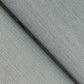 MIRADOR STERLING GRASSCLOTH WALLPAPER - 2923-80013