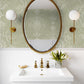 French Country Colette - Washed Green