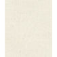 Cain White Rice Texture Wallpaper