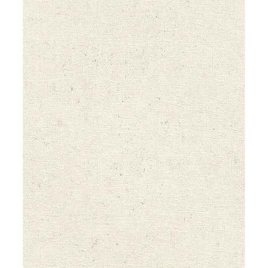 Cain White Rice Texture Wallpaper