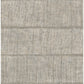 Blake Bone Texture Stripe Wallpaper