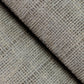 Blake Bone Texture Stripe Wallpaper