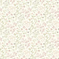 Tarragon Blush Dainty Meadow
