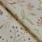 Tarragon Blush Dainty Meadow
