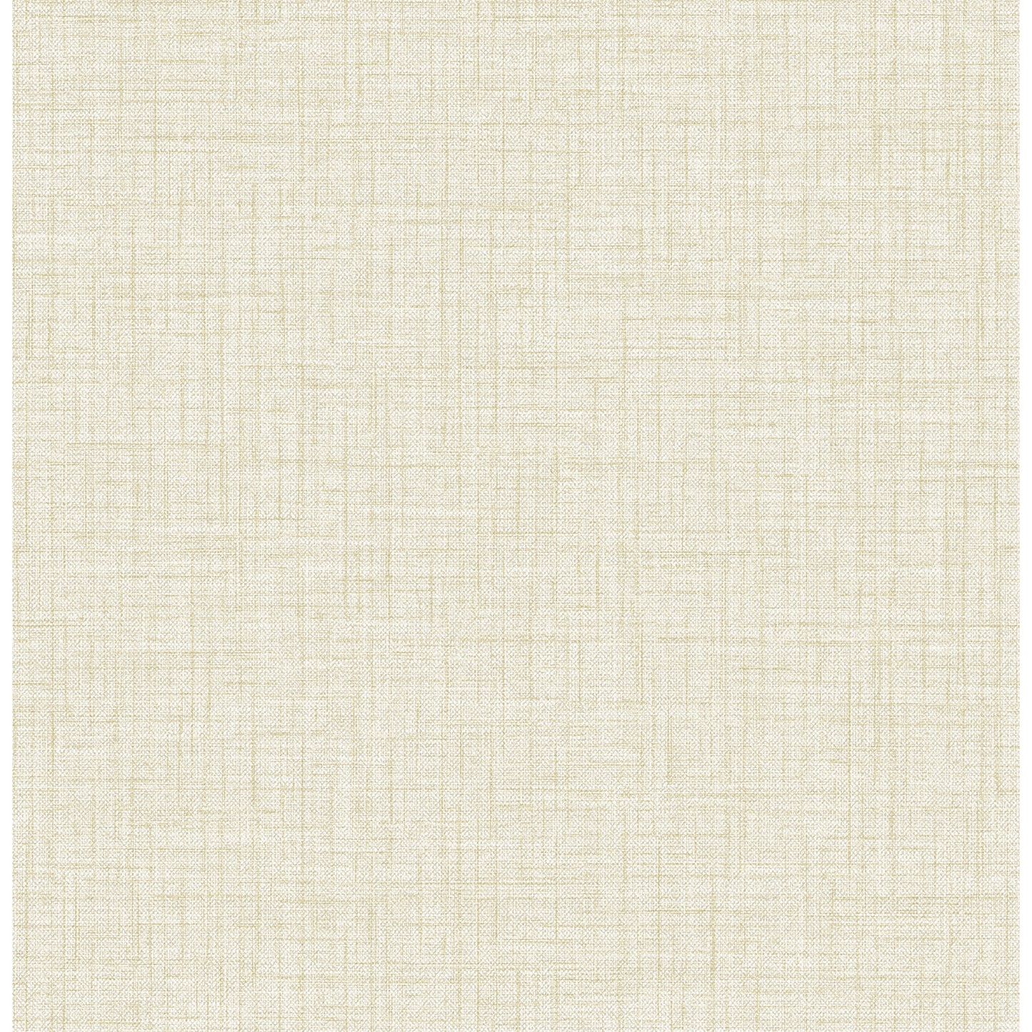 Lanister Cream Texture Wallpaper