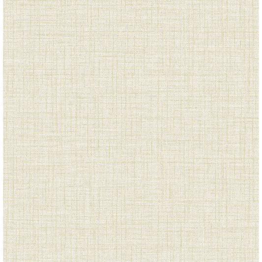 Lanister Cream Texture Wallpaper