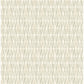 Nabi Neutral Geometric Wallpaper