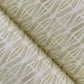 Nabi Neutral Geometric Wallpaper