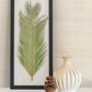 Impression Wallpaper- Silver/White