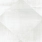 In Clay Wallpaper- Salt