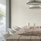 Modern Wood Wallpaper - White