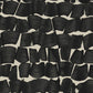 BRUSHED INK - Black