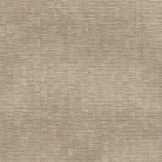 Capri Wallpaper- Caramel
