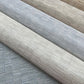 Capri Wallpaper- Caramel