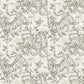 Orly Tigers White Wallpaper