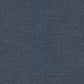 Tatami Weave Wallpaper- Navy