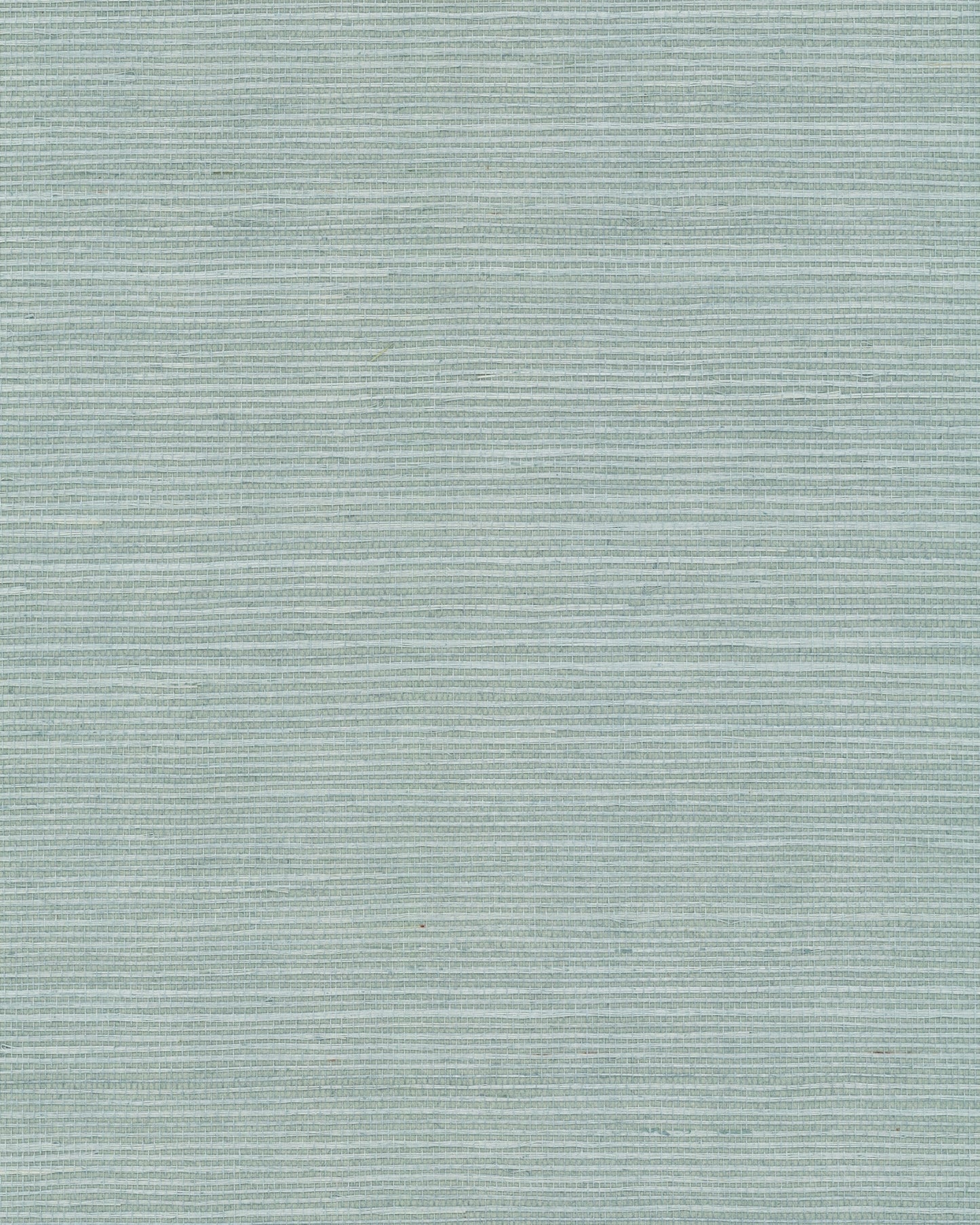 Maguey Thistle Sisal Wallpaper- Thistle