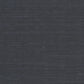 Maguey Navy Sisal Wallpaper- Navy