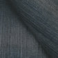 Maguey Navy Sisal Wallpaper- Navy