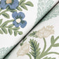 ESTEE GARDEN PASTEL WALLPAPER