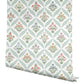 ESTEE GARDEN PASTEL WALLPAPER