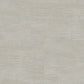 Higher Ground Geo Wallpaper- Stone Grey