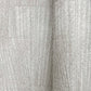 Higher Ground Geo Wallpaper- Stone Grey