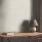 Thatched Chevron Wallpaper- Light Neutral